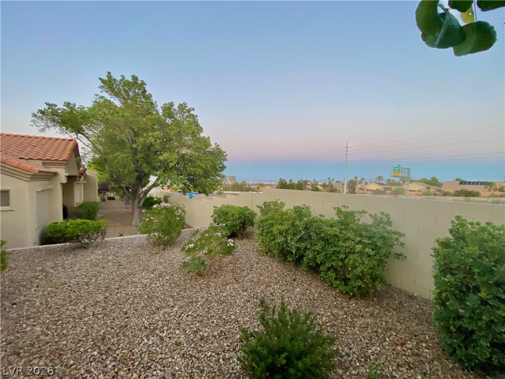 10731 Mission Lakes Avenue Las Vegas NV 89134