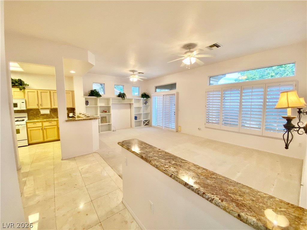 10731 Mission Lakes Avenue Las Vegas NV 89134