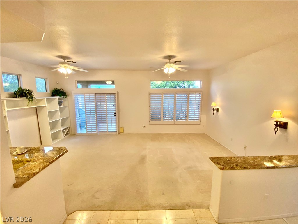 10731 Mission Lakes Avenue Las Vegas NV 89134