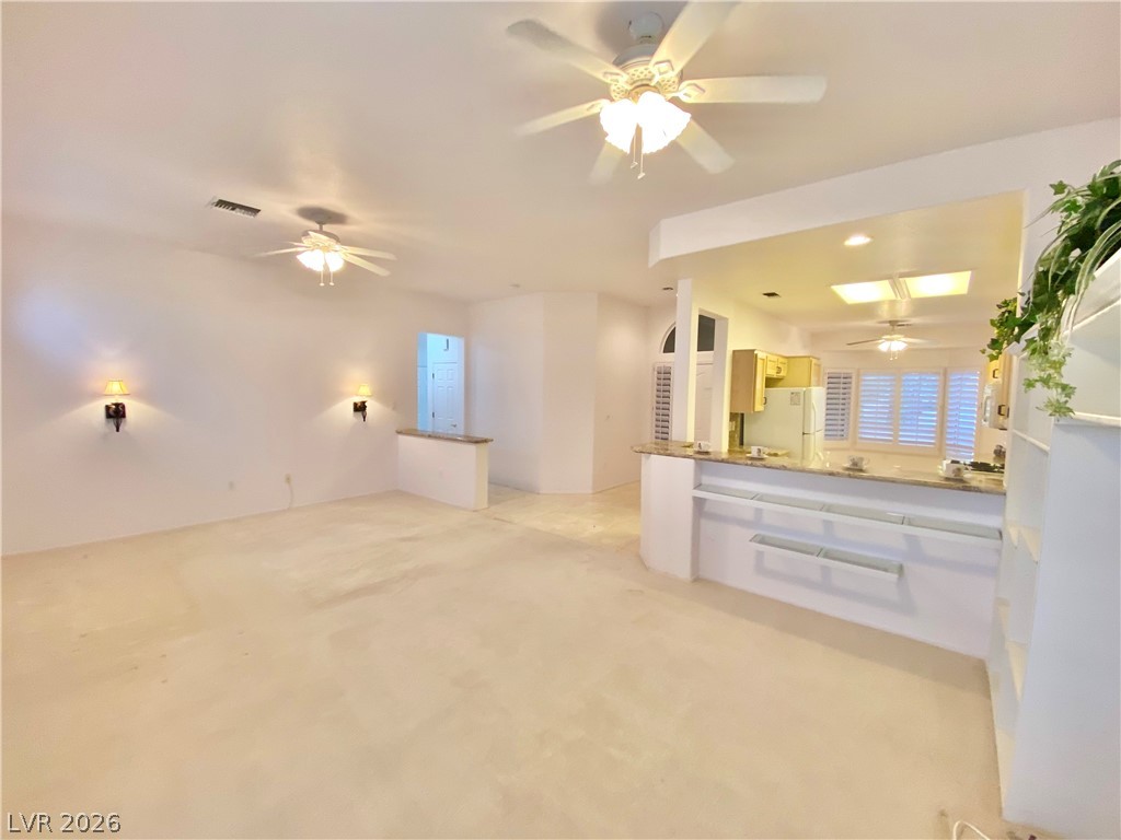10731 Mission Lakes Avenue Las Vegas NV 89134