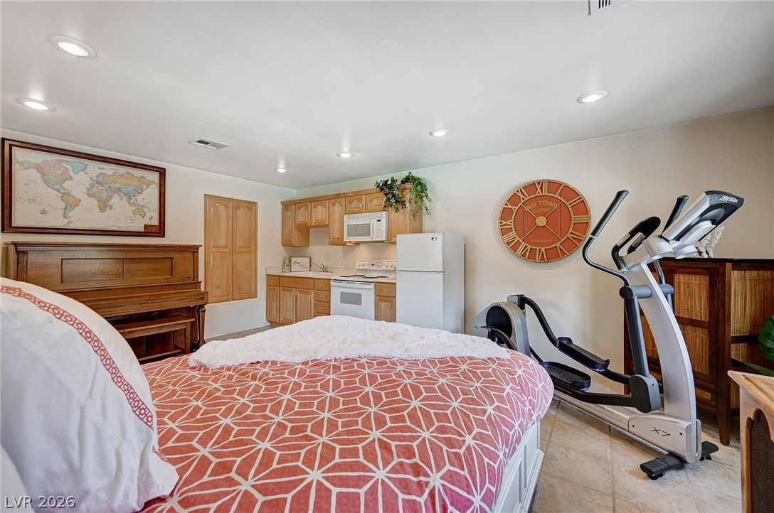 548 Radwick Drive Las Vegas NV 89110
