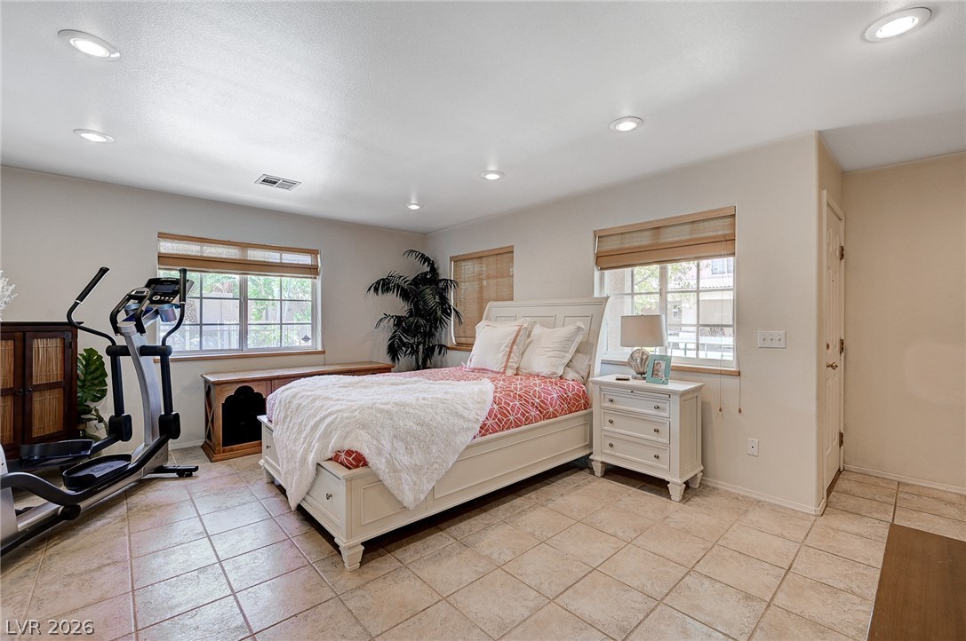 548 Radwick Drive Las Vegas NV 89110