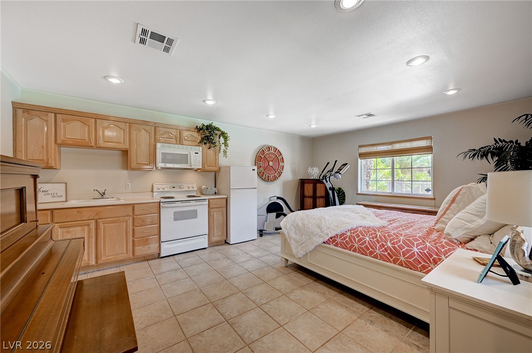 548 Radwick Drive Las Vegas NV 89110