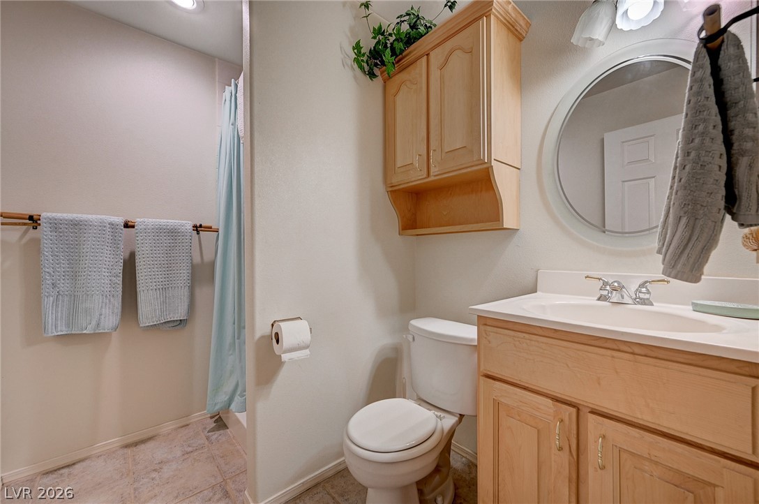 548 Radwick Drive Las Vegas NV 89110