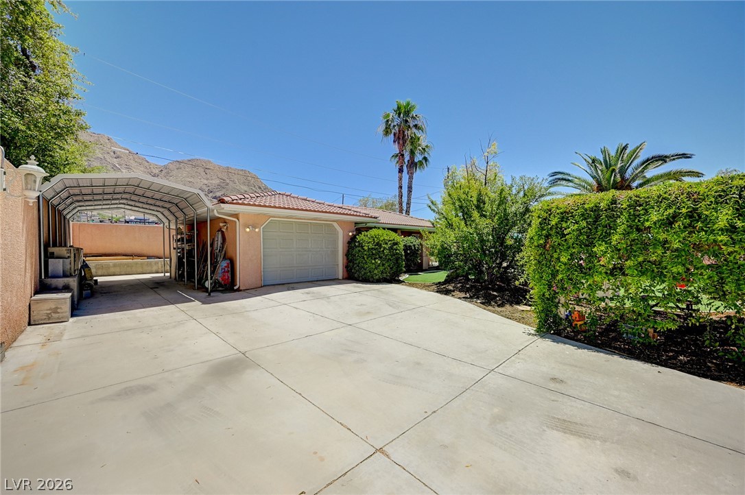 548 Radwick Drive Las Vegas NV 89110