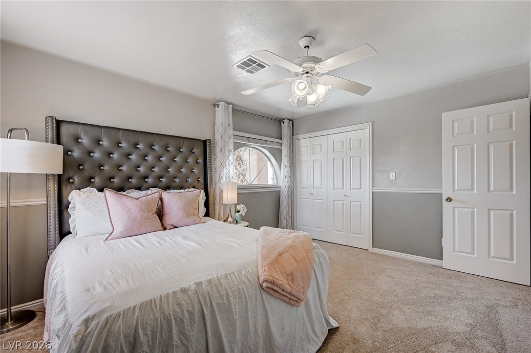 548 Radwick Drive Las Vegas NV 89110