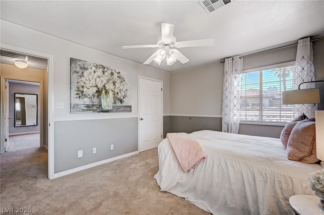 548 Radwick Drive Las Vegas NV 89110