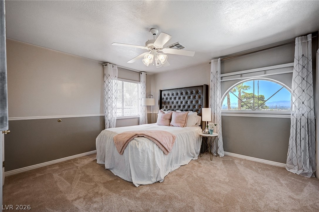 548 Radwick Drive Las Vegas NV 89110