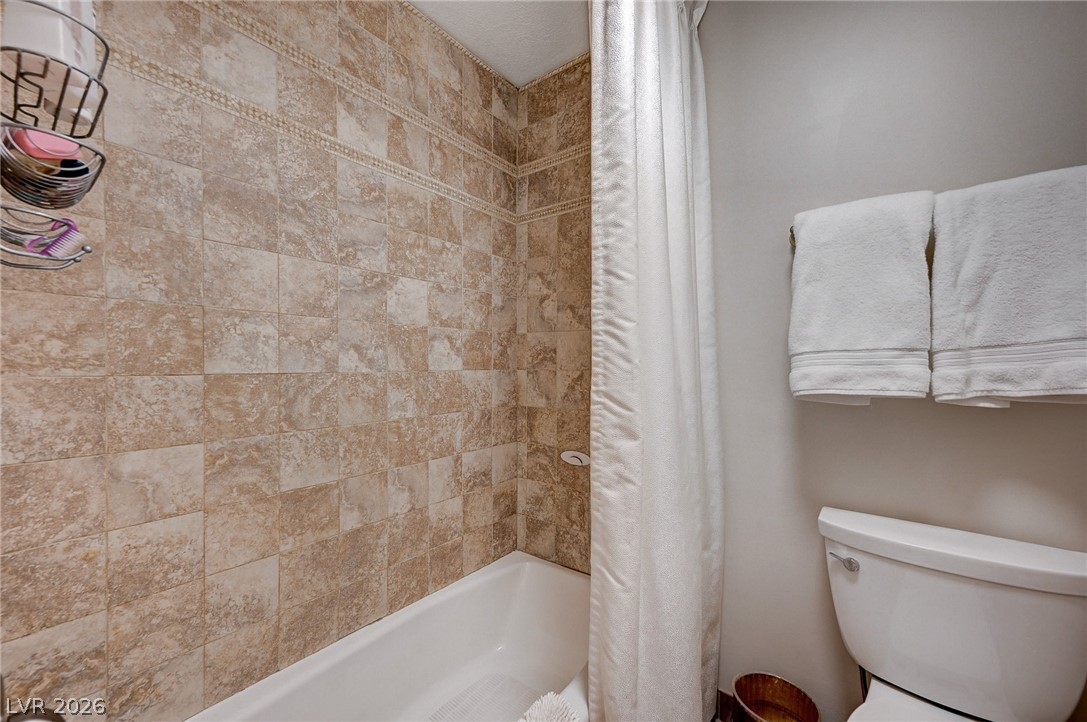 548 Radwick Drive Las Vegas NV 89110