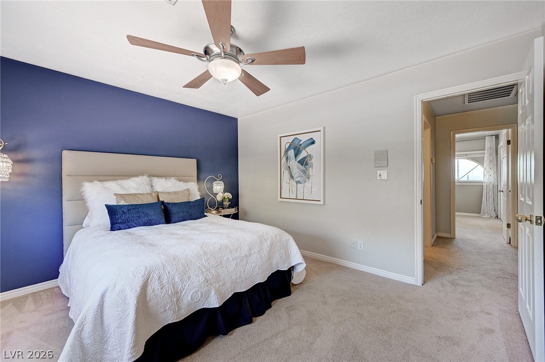 548 Radwick Drive Las Vegas NV 89110