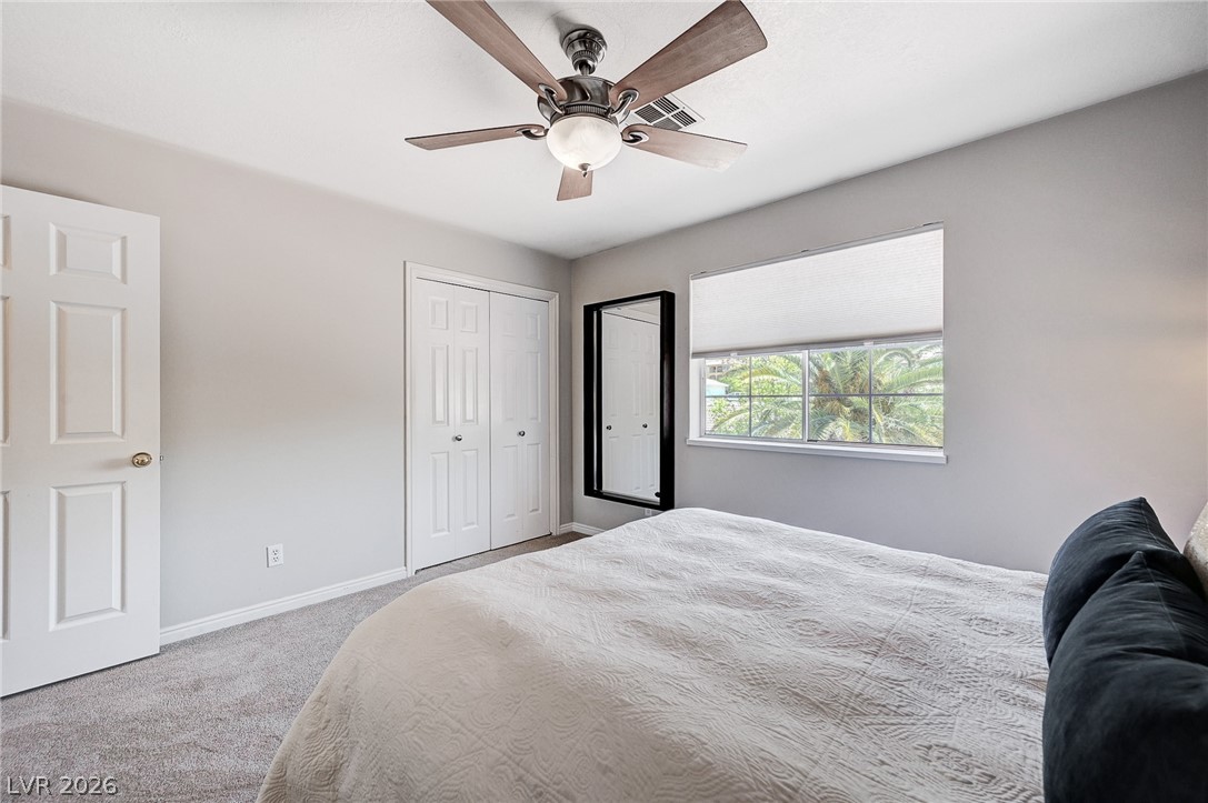 548 Radwick Drive Las Vegas NV 89110