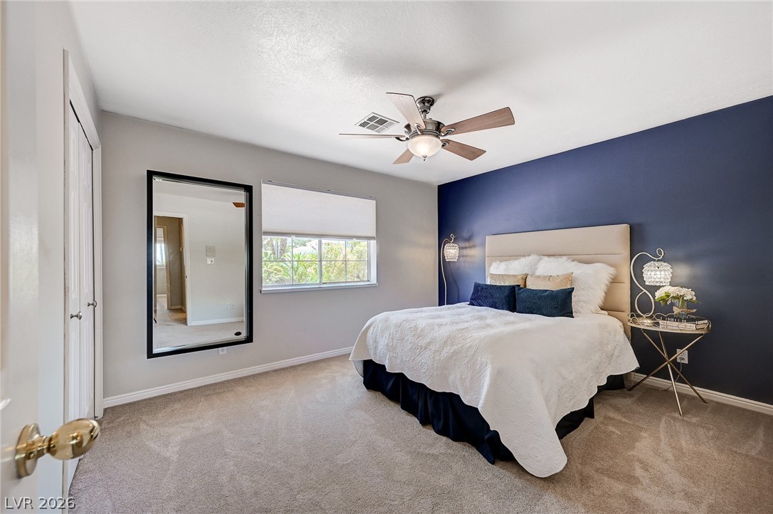 548 Radwick Drive Las Vegas NV 89110