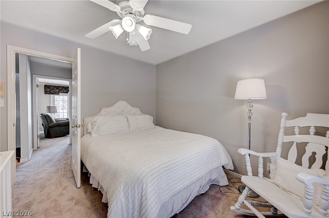 548 Radwick Drive Las Vegas NV 89110