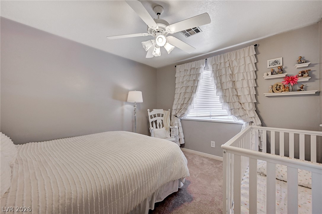 548 Radwick Drive Las Vegas NV 89110