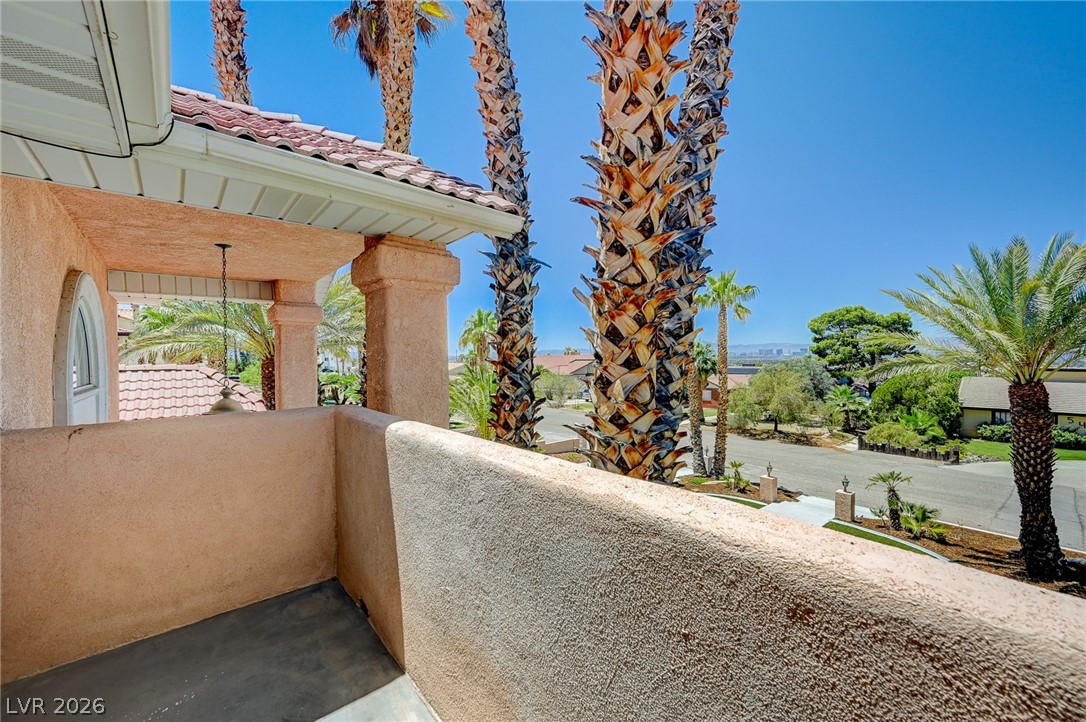 548 Radwick Drive Las Vegas NV 89110