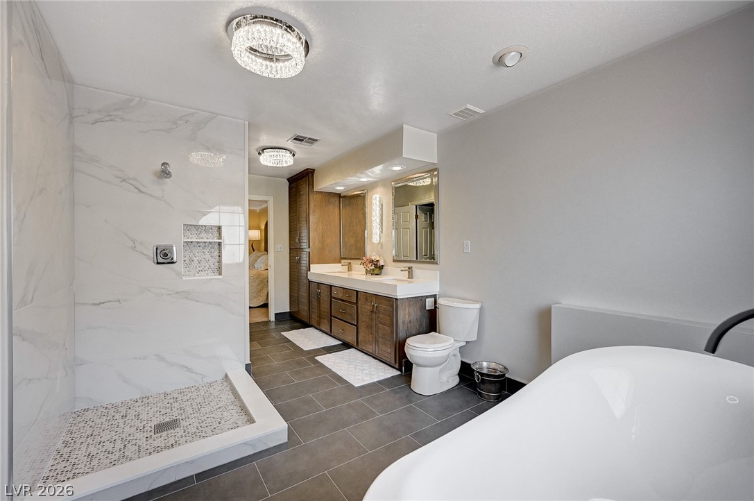 548 Radwick Drive Las Vegas NV 89110