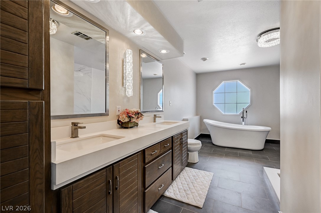 548 Radwick Drive Las Vegas NV 89110