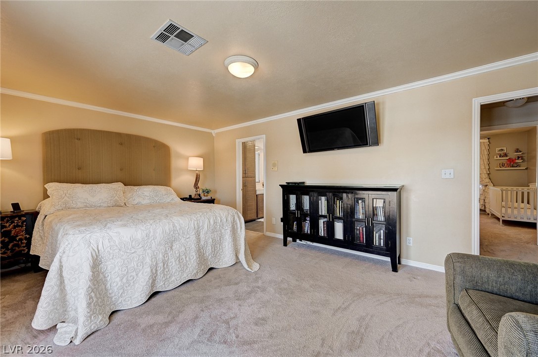 548 Radwick Drive Las Vegas NV 89110