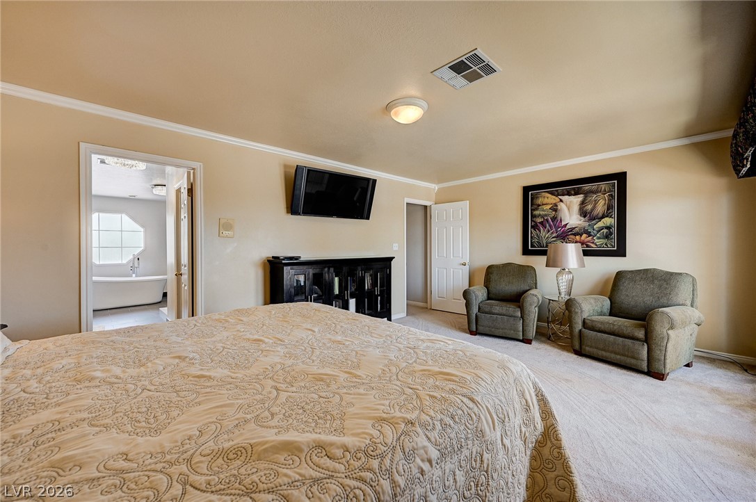 548 Radwick Drive Las Vegas NV 89110