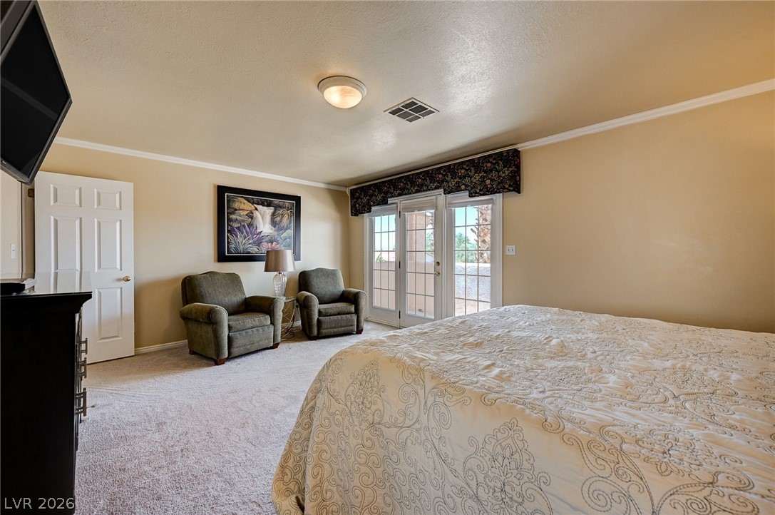 548 Radwick Drive Las Vegas NV 89110
