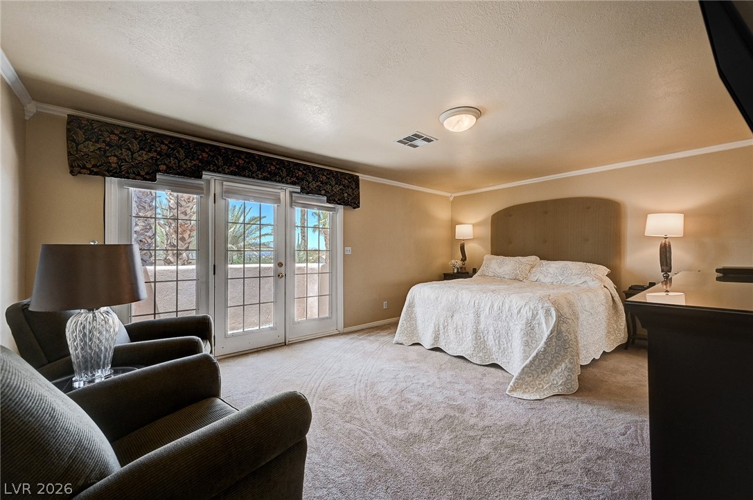548 Radwick Drive Las Vegas NV 89110