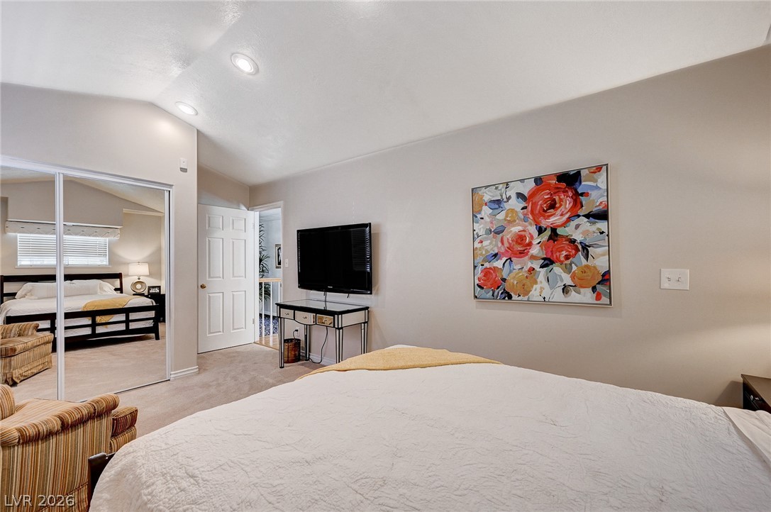 548 Radwick Drive Las Vegas NV 89110