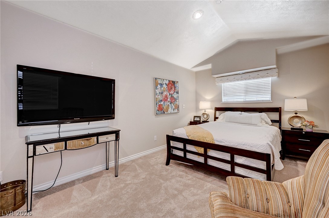 548 Radwick Drive Las Vegas NV 89110