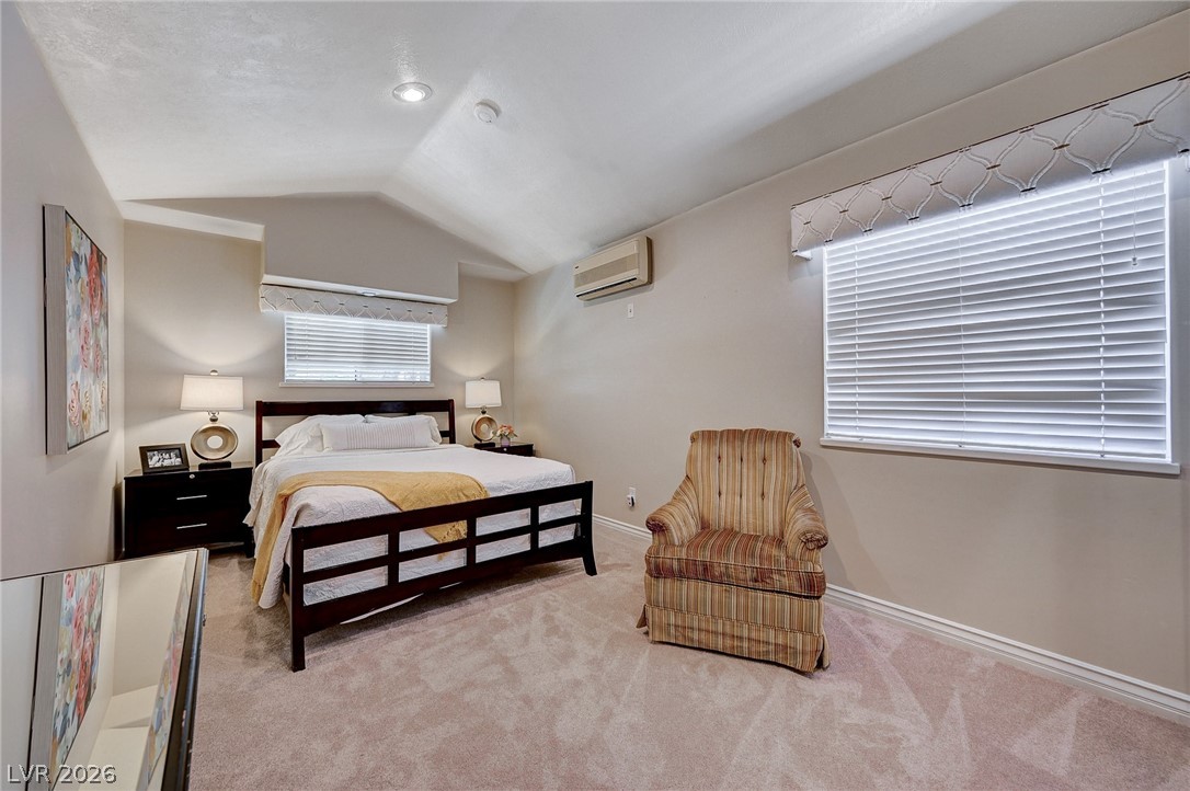 548 Radwick Drive Las Vegas NV 89110