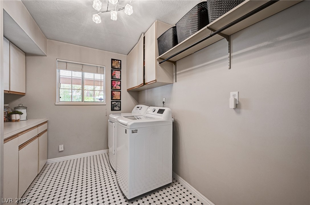 548 Radwick Drive Las Vegas NV 89110
