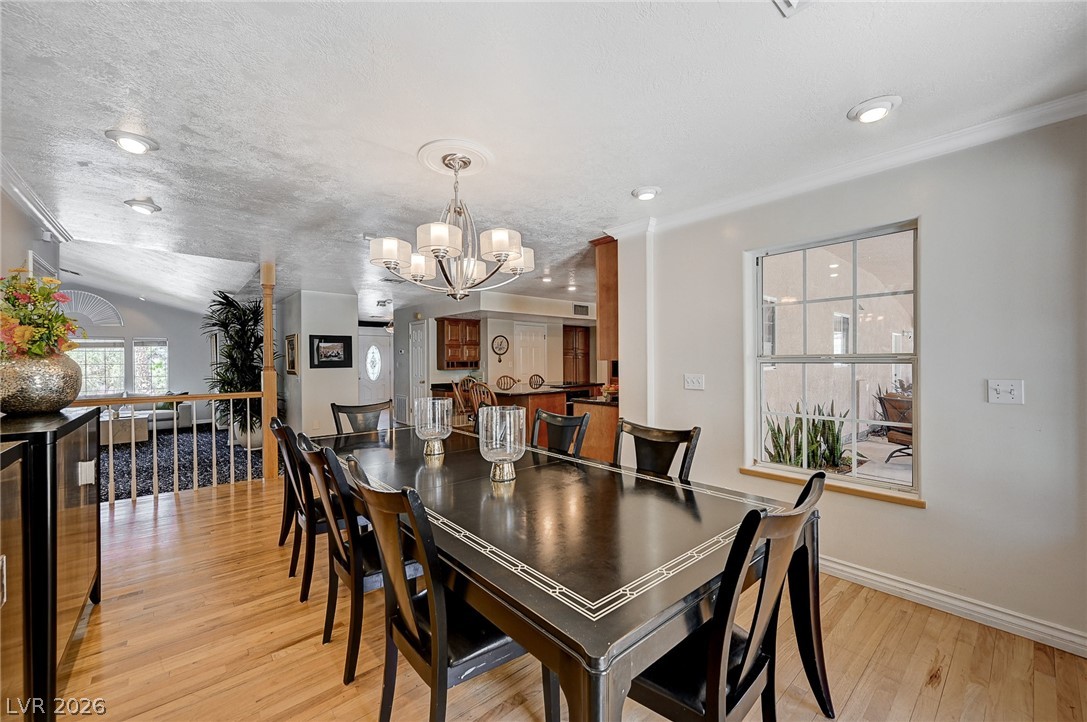 548 Radwick Drive Las Vegas NV 89110