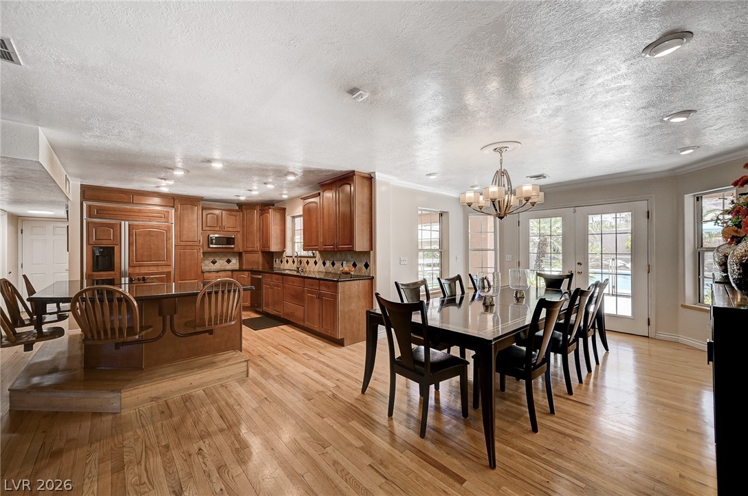 548 Radwick Drive Las Vegas NV 89110