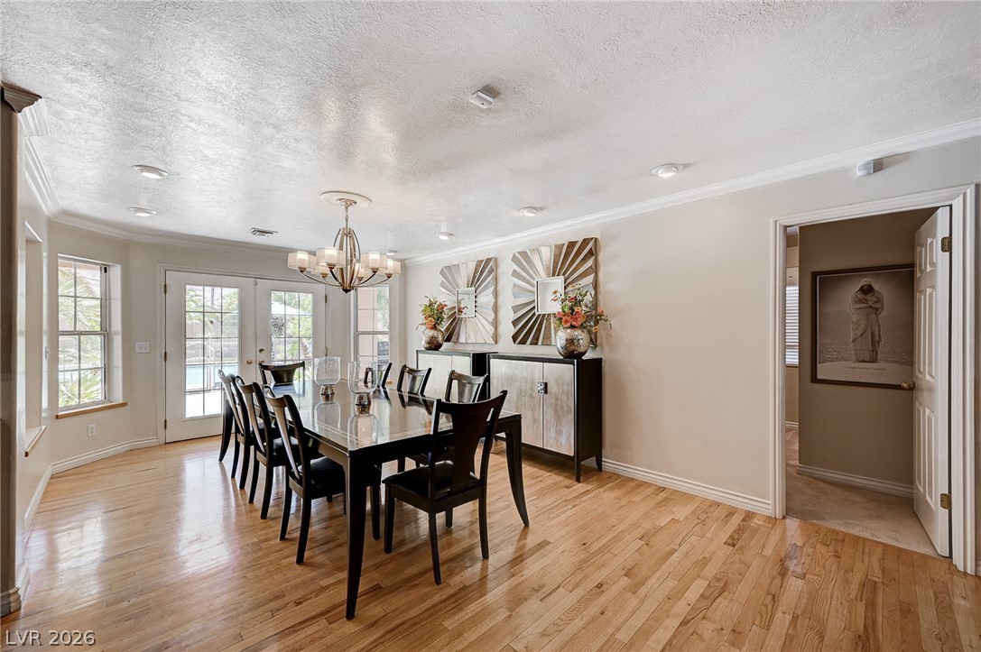 548 Radwick Drive Las Vegas NV 89110