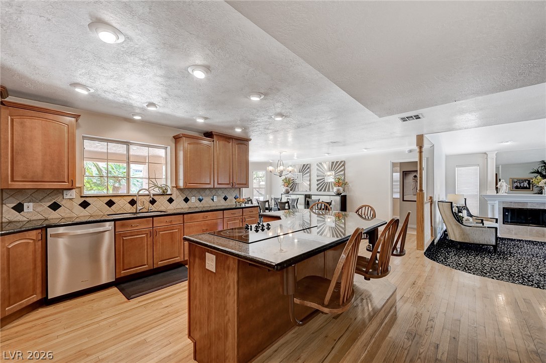 548 Radwick Drive Las Vegas NV 89110