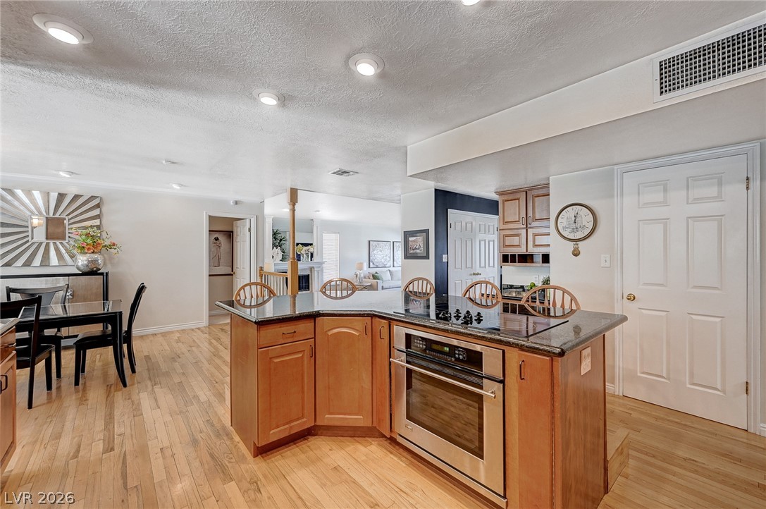548 Radwick Drive Las Vegas NV 89110