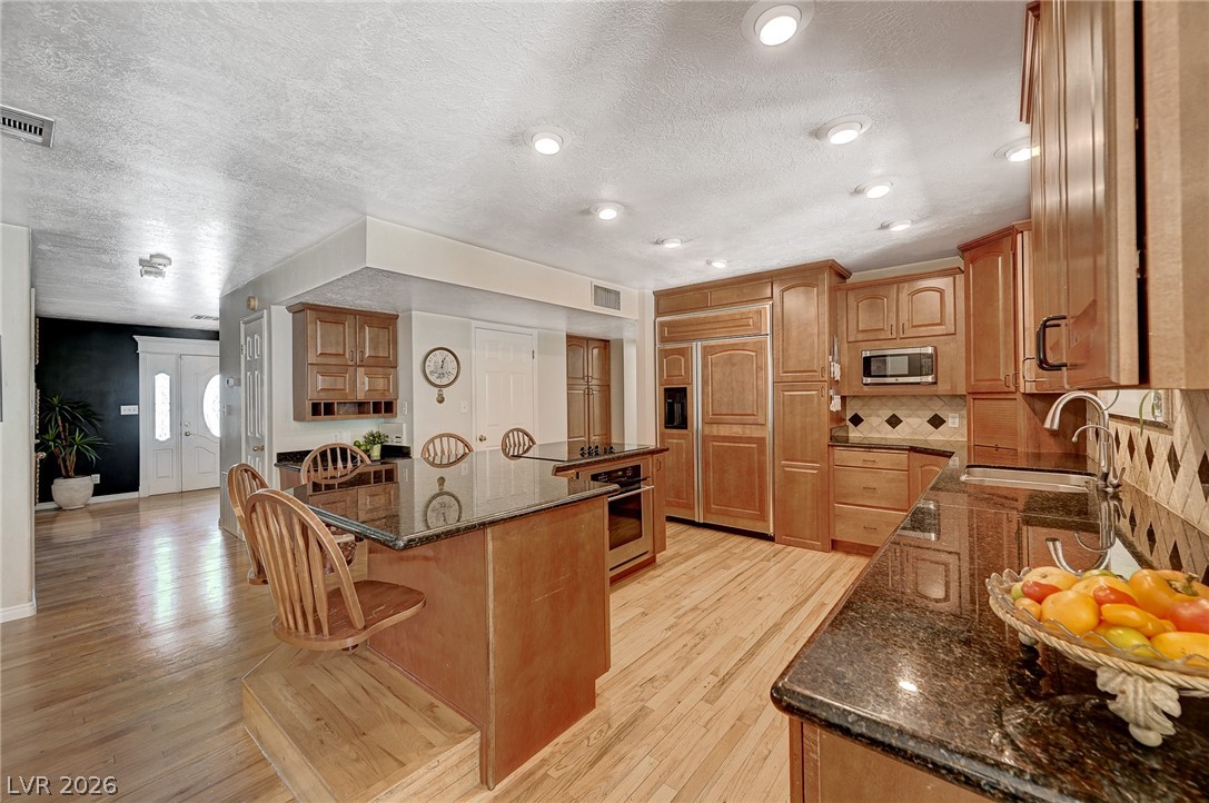 548 Radwick Drive Las Vegas NV 89110