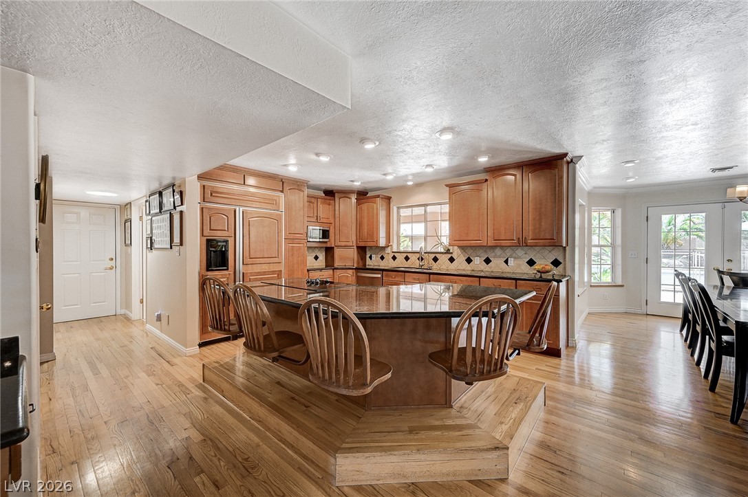 548 Radwick Drive Las Vegas NV 89110