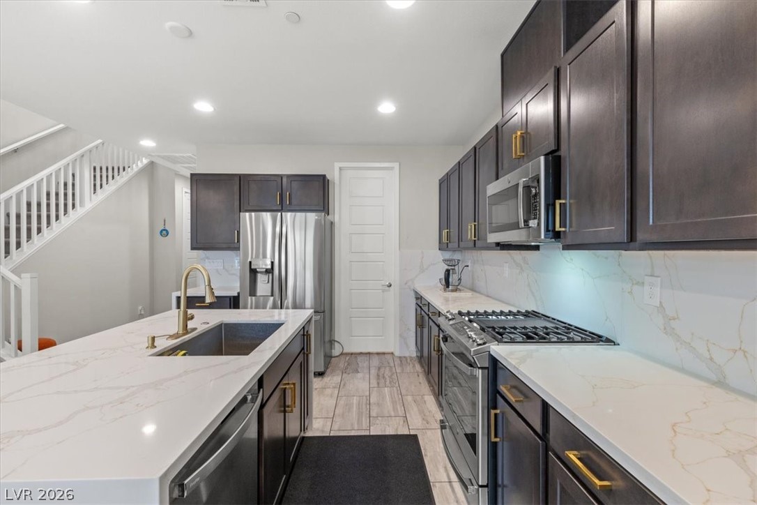 11286 Cactus Tower Avenue 103 Las Vegas NV 89135