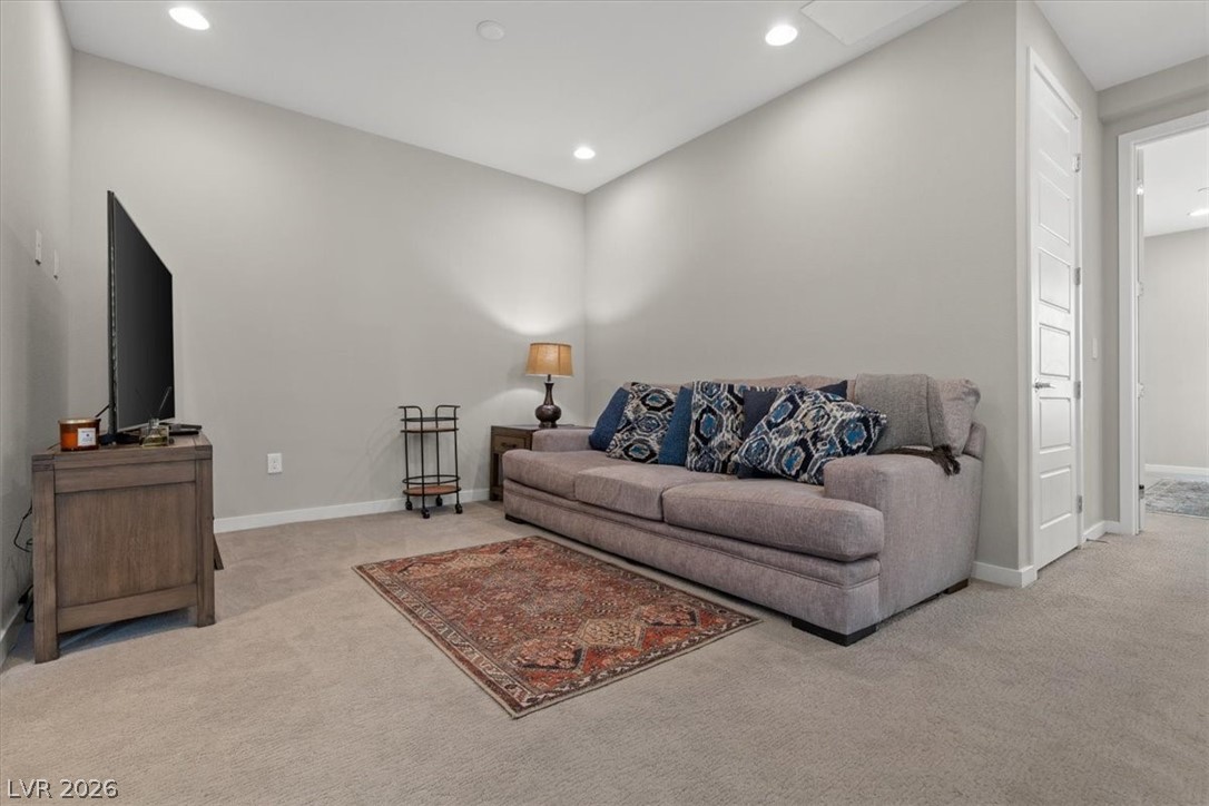 11286 Cactus Tower Avenue 103 Las Vegas NV 89135
