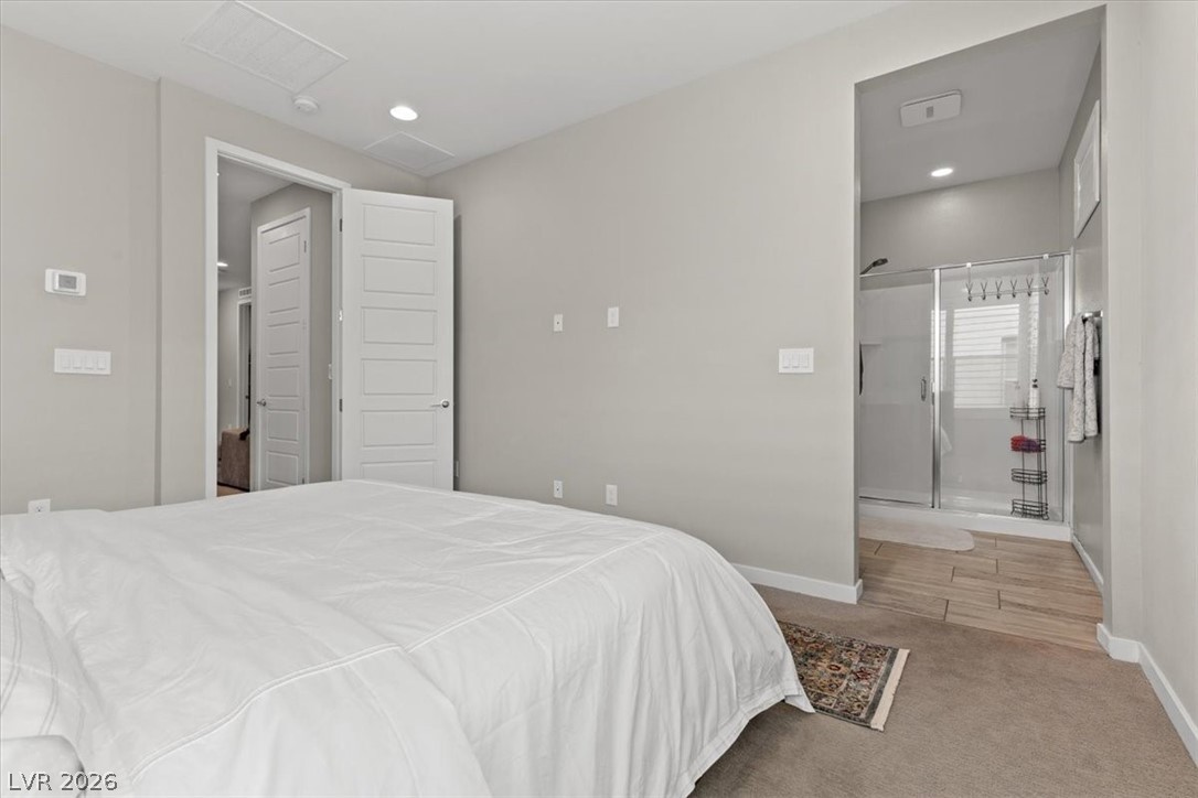 11286 Cactus Tower Avenue 103 Las Vegas NV 89135