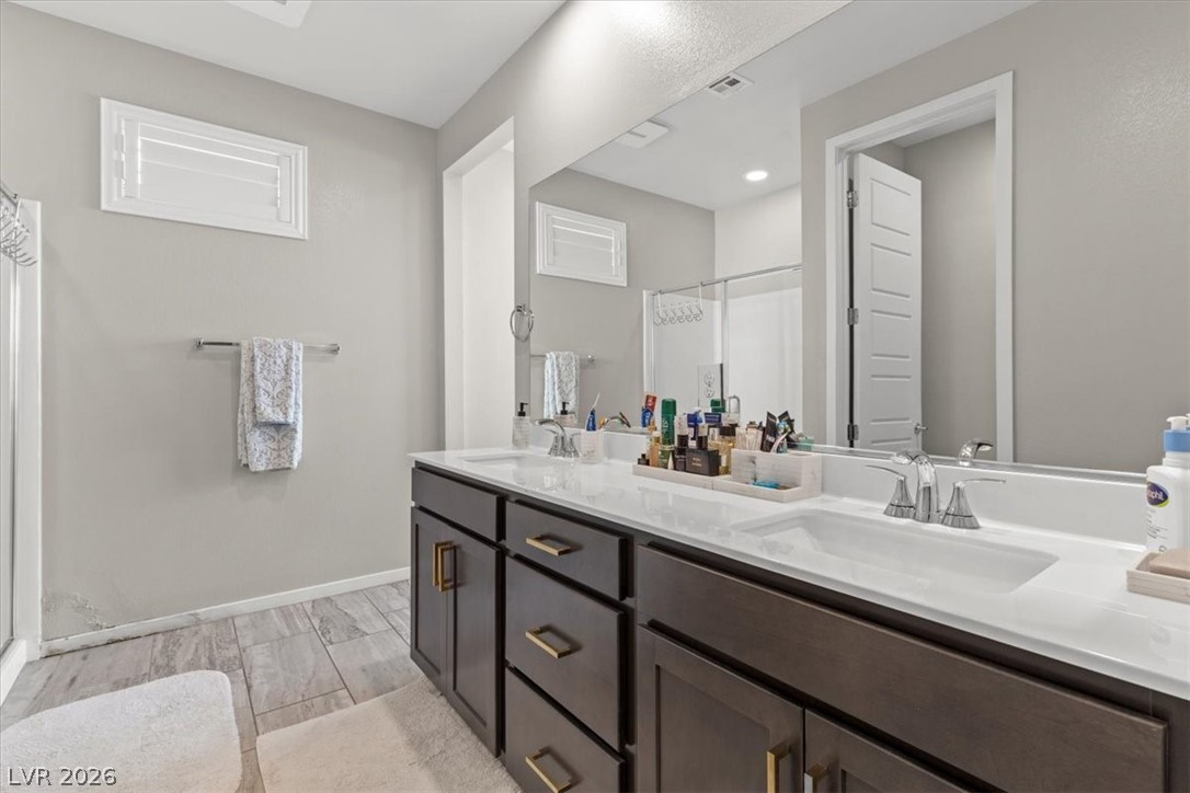 11286 Cactus Tower Avenue 103 Las Vegas NV 89135