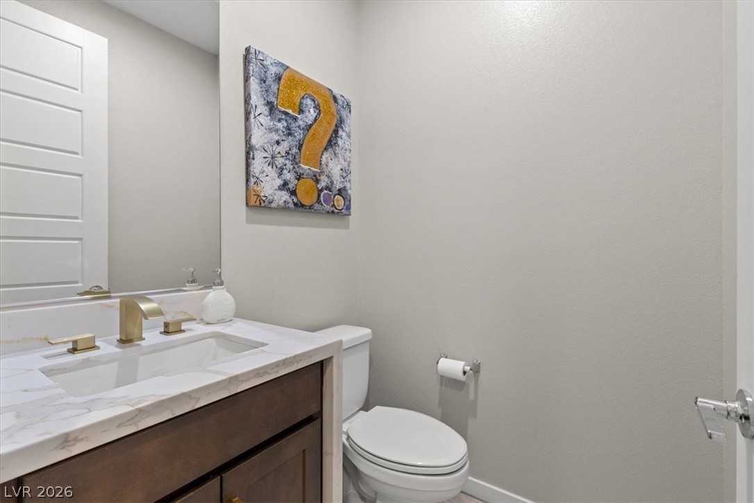 11286 Cactus Tower Avenue 103 Las Vegas NV 89135