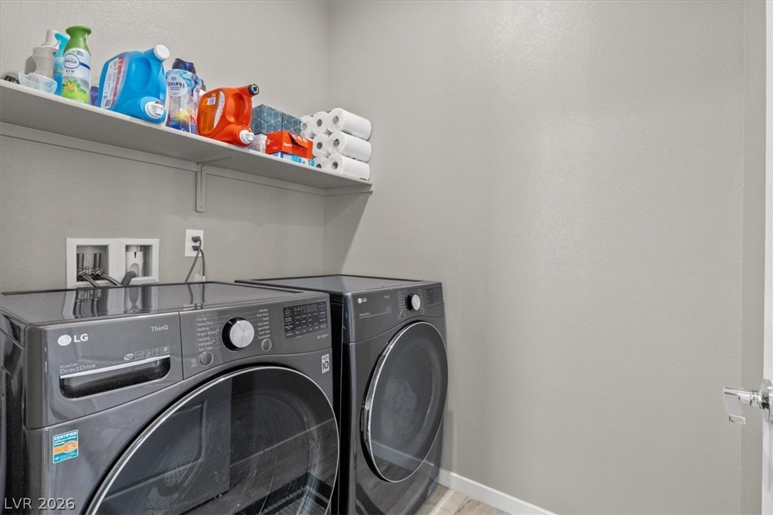 11286 Cactus Tower Avenue 103 Las Vegas NV 89135