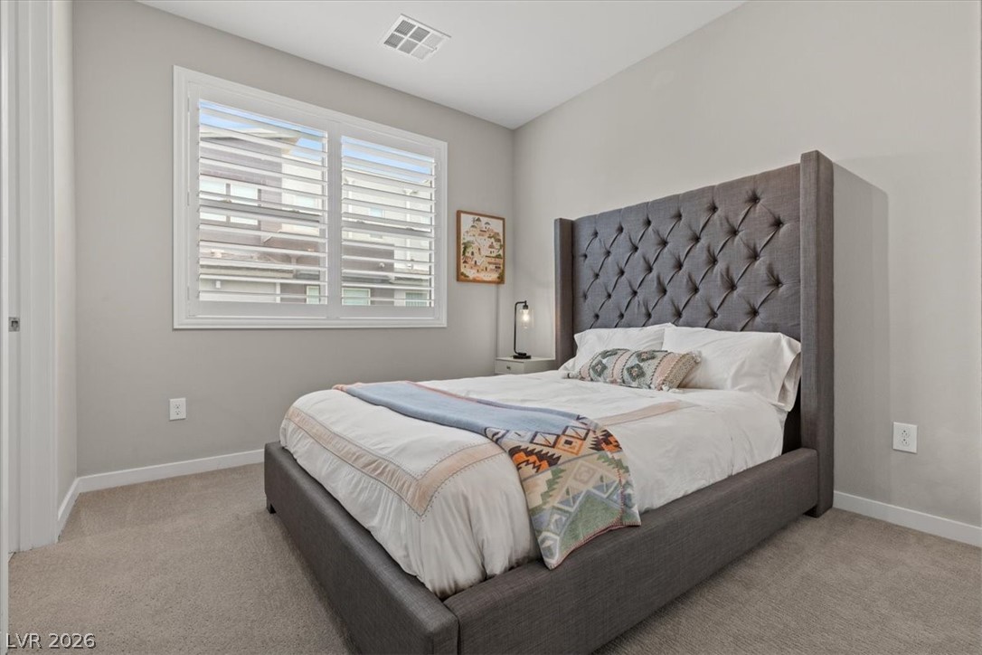 11286 Cactus Tower Avenue 103 Las Vegas NV 89135