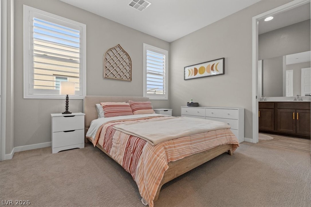 11286 Cactus Tower Avenue 103 Las Vegas NV 89135