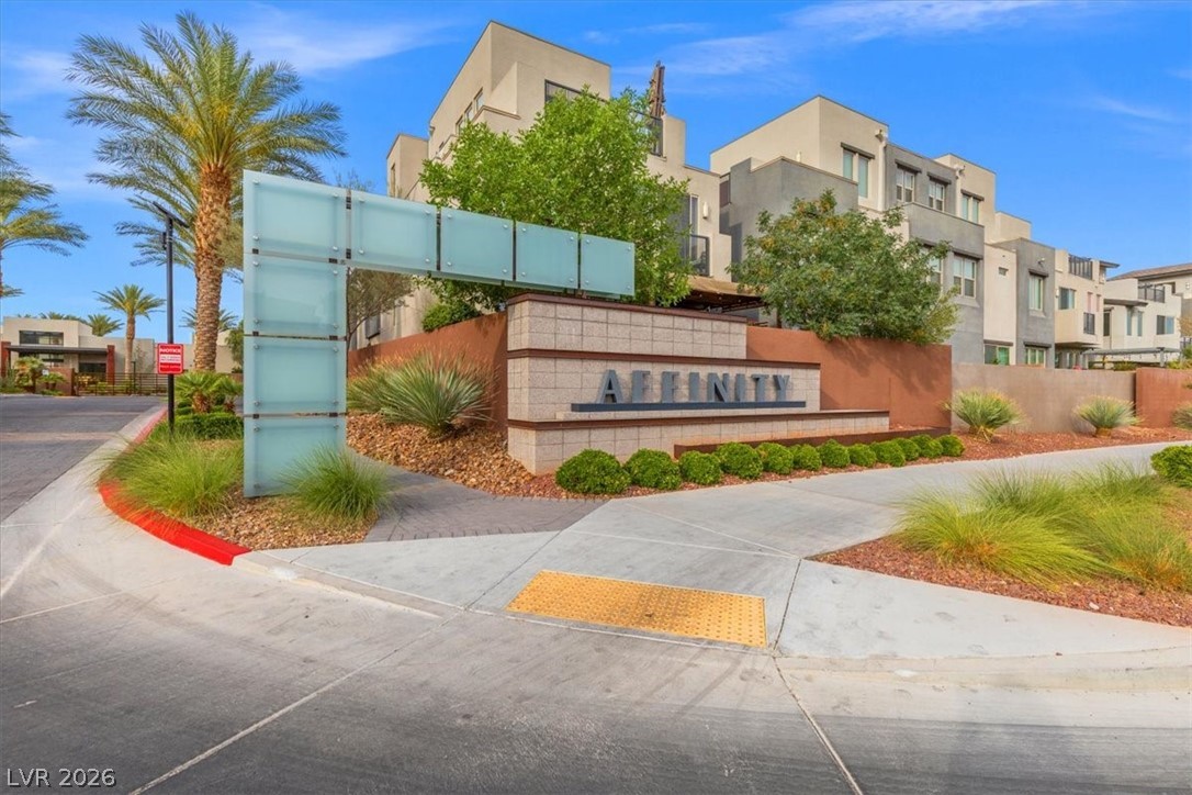 11286 Cactus Tower Avenue 103 Las Vegas NV 89135