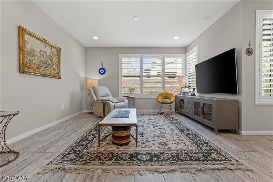 11286 Cactus Tower Avenue 103 Las Vegas NV 89135