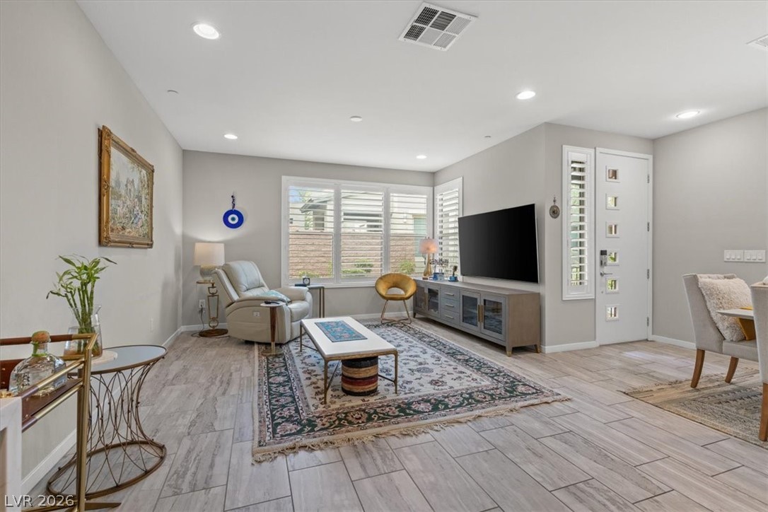 11286 Cactus Tower Avenue 103 Las Vegas NV 89135