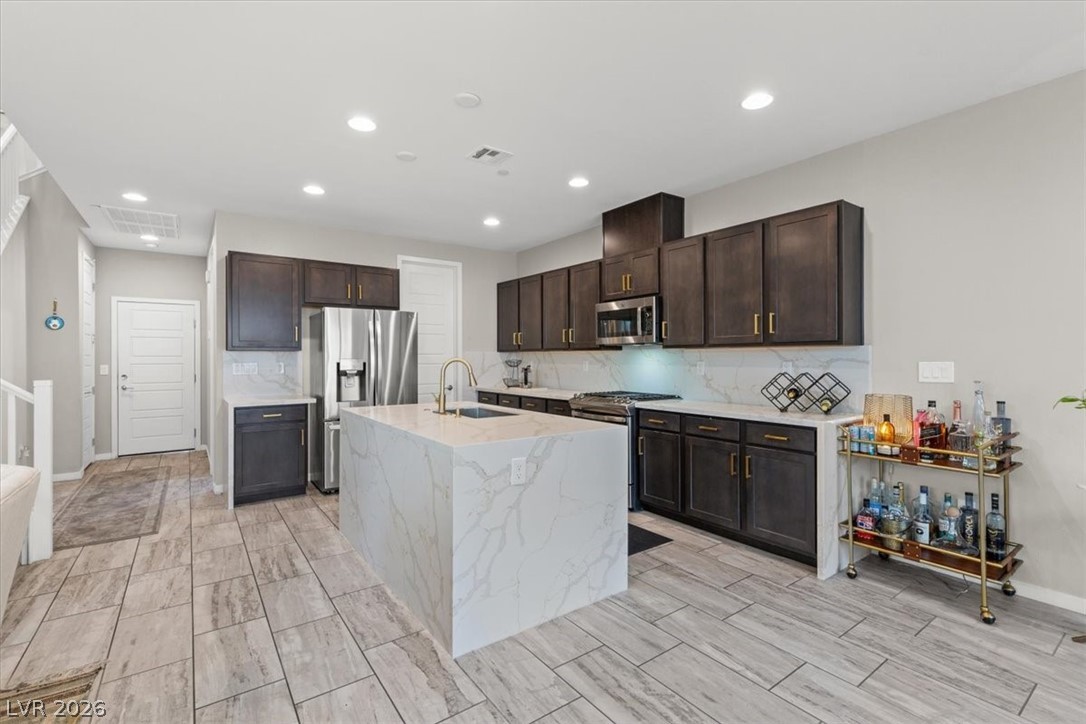 11286 Cactus Tower Avenue 103 Las Vegas NV 89135