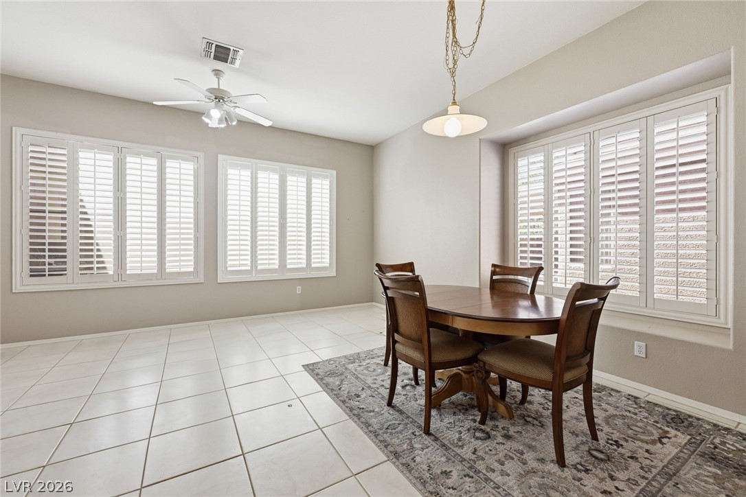 505 Edgefield Ridge Place Henderson NV 89012
