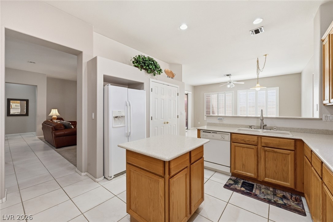 505 Edgefield Ridge Place Henderson NV 89012